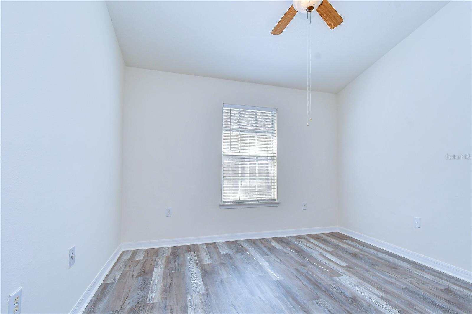 27845 Pleasure Ride Loop Property Photo 25