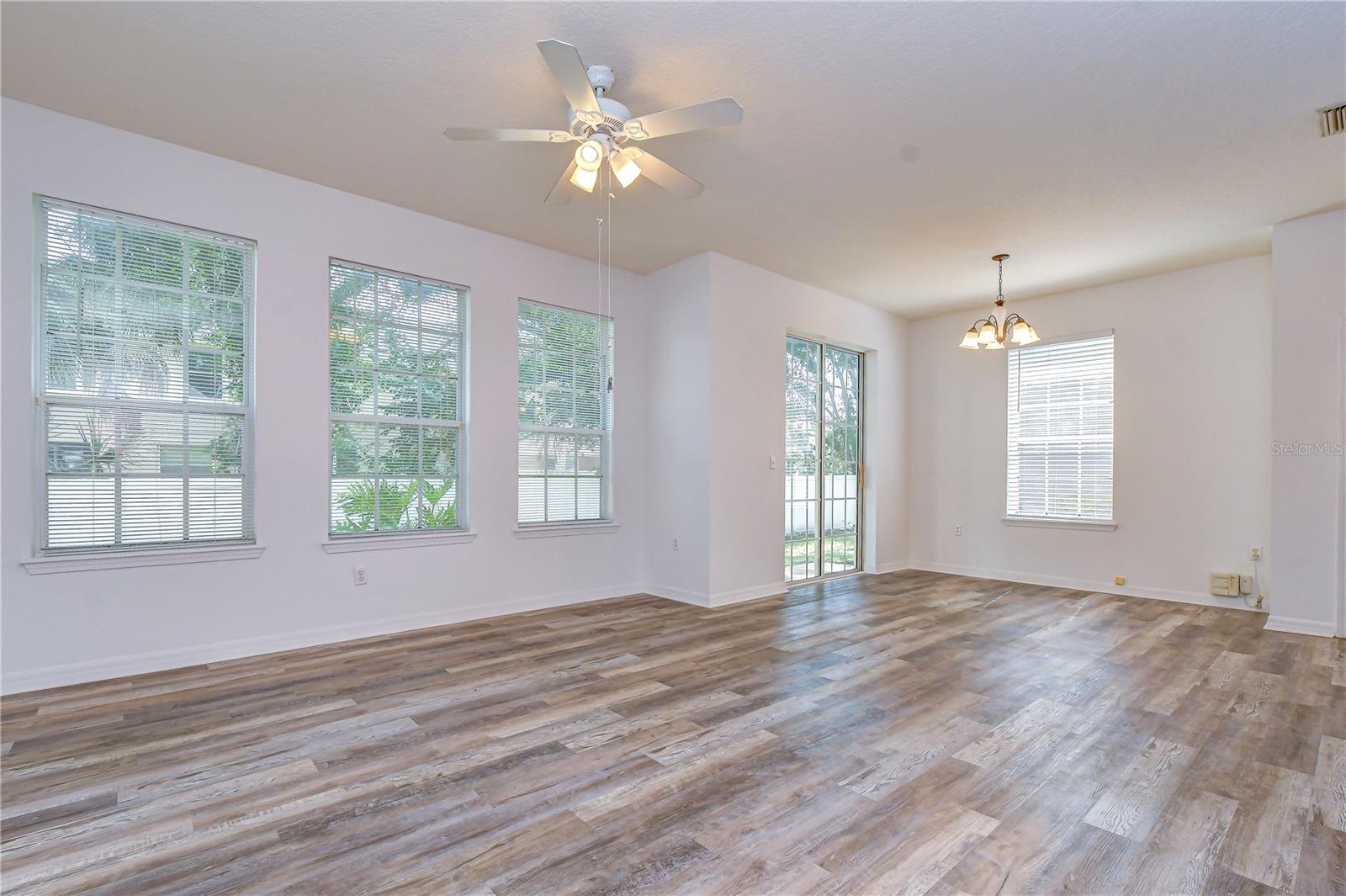 27845 Pleasure Ride Loop Property Photo 26