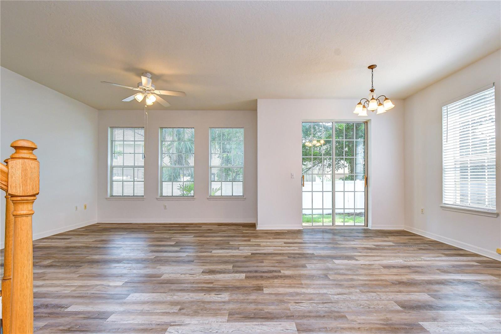 27845 Pleasure Ride Loop Property Photo 27