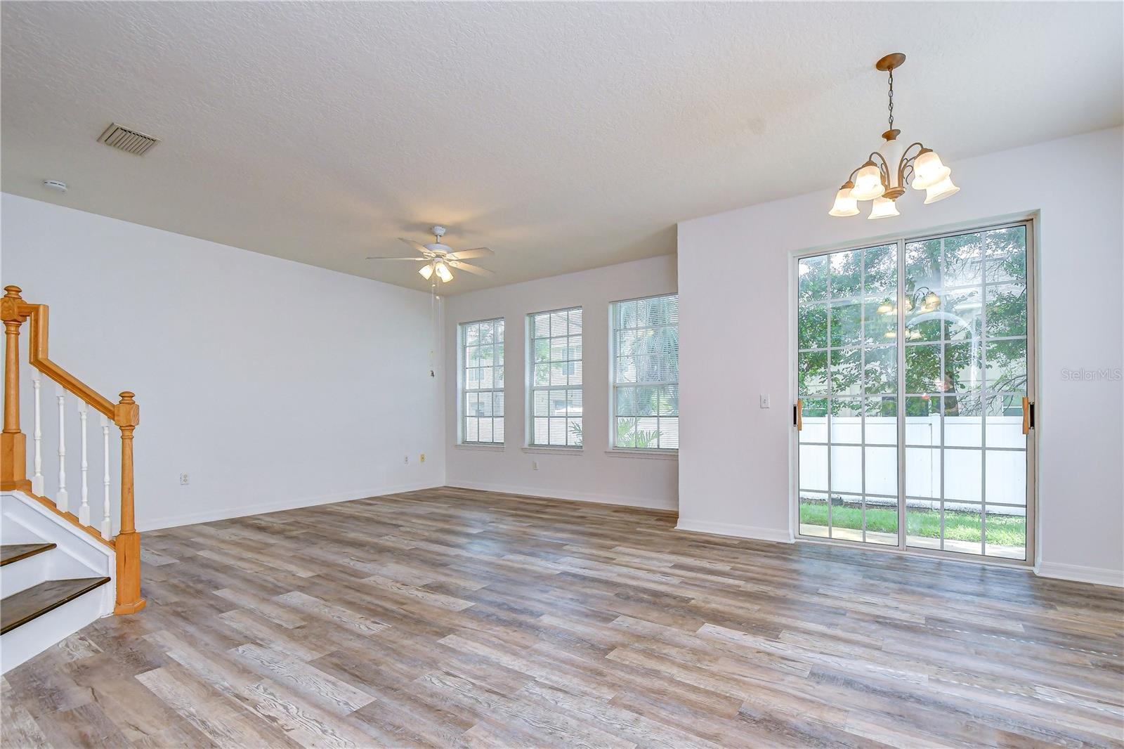 27845 Pleasure Ride Loop Property Photo 28