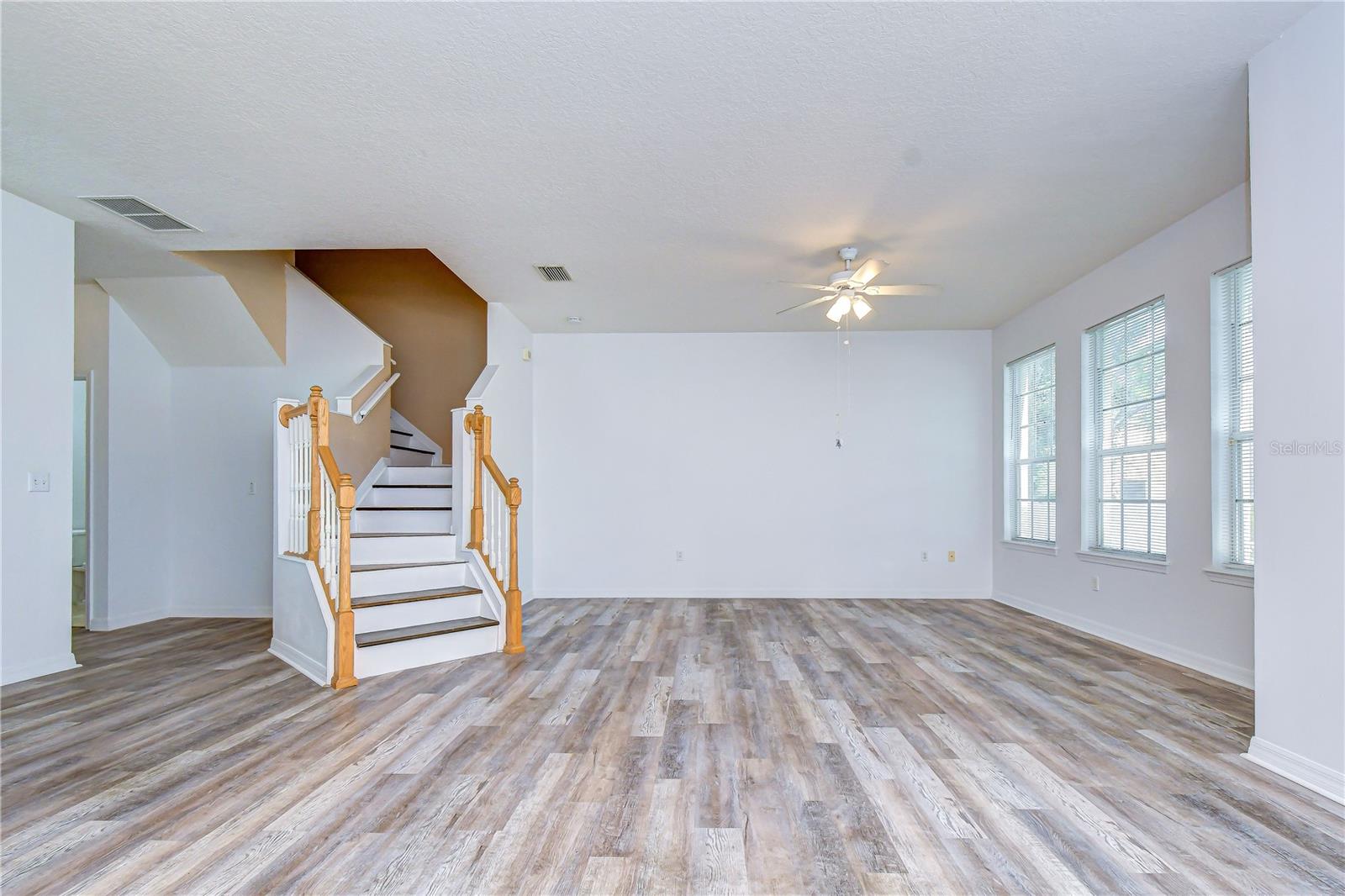 27845 Pleasure Ride Loop Property Photo 29