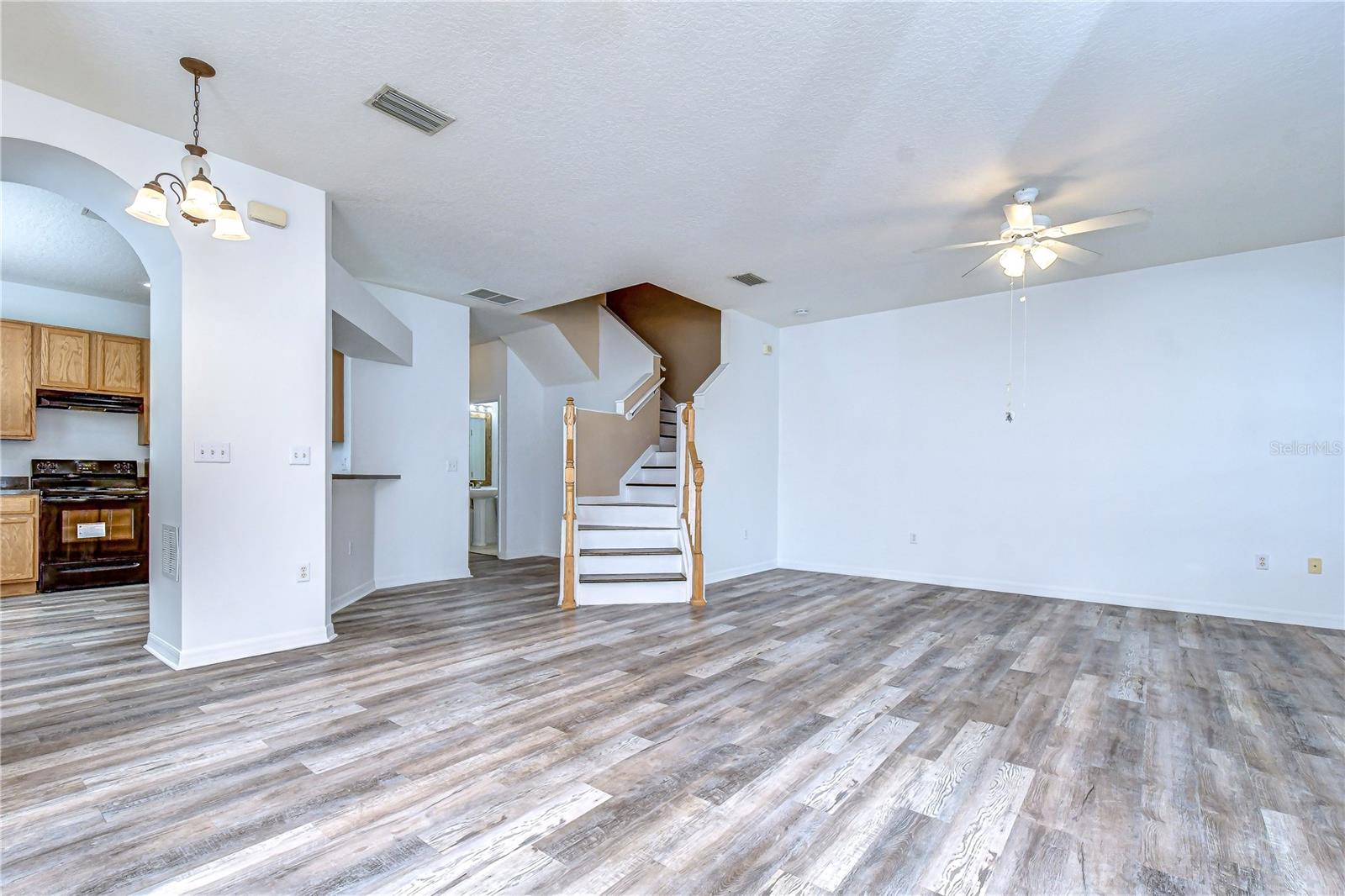 27845 Pleasure Ride Loop Property Photo 30