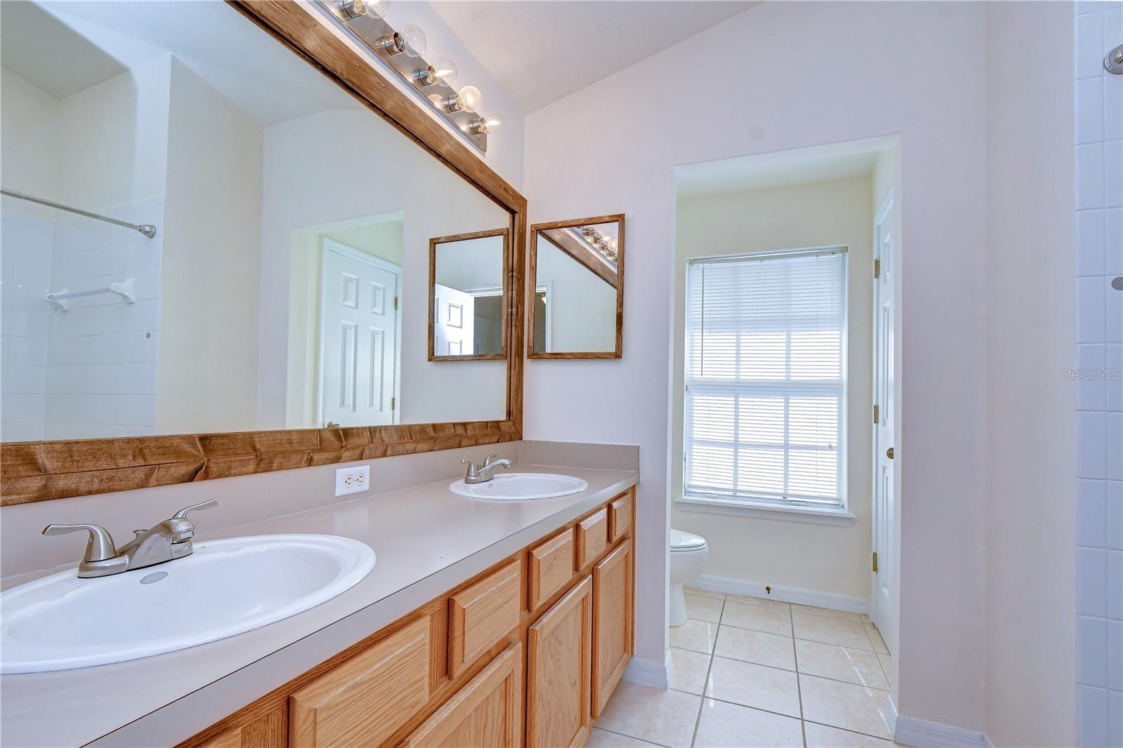 27845 Pleasure Ride Loop Property Photo 31