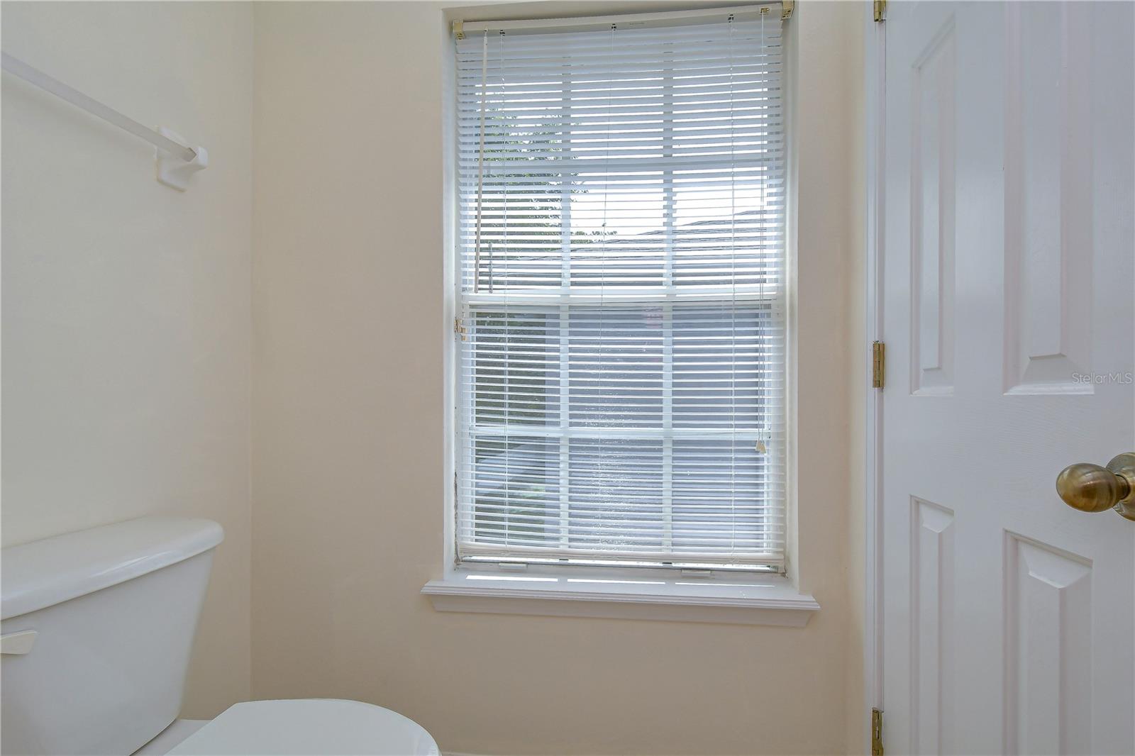 27845 Pleasure Ride Loop Property Photo 32