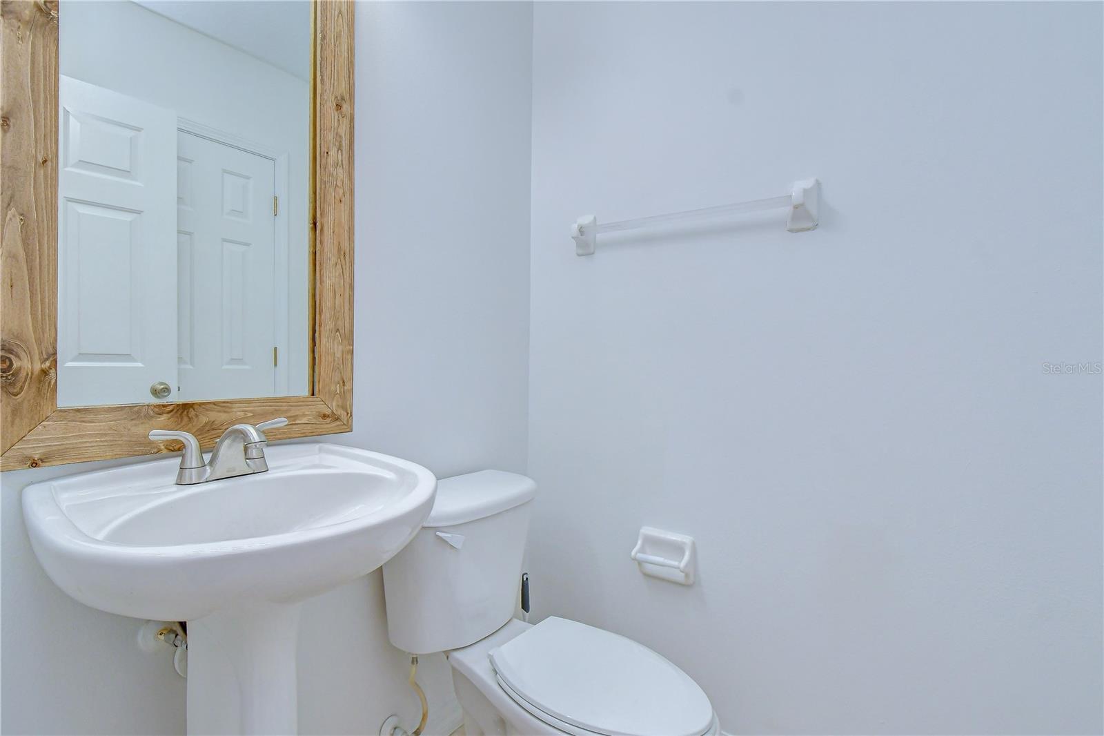 27845 Pleasure Ride Loop Property Photo 33
