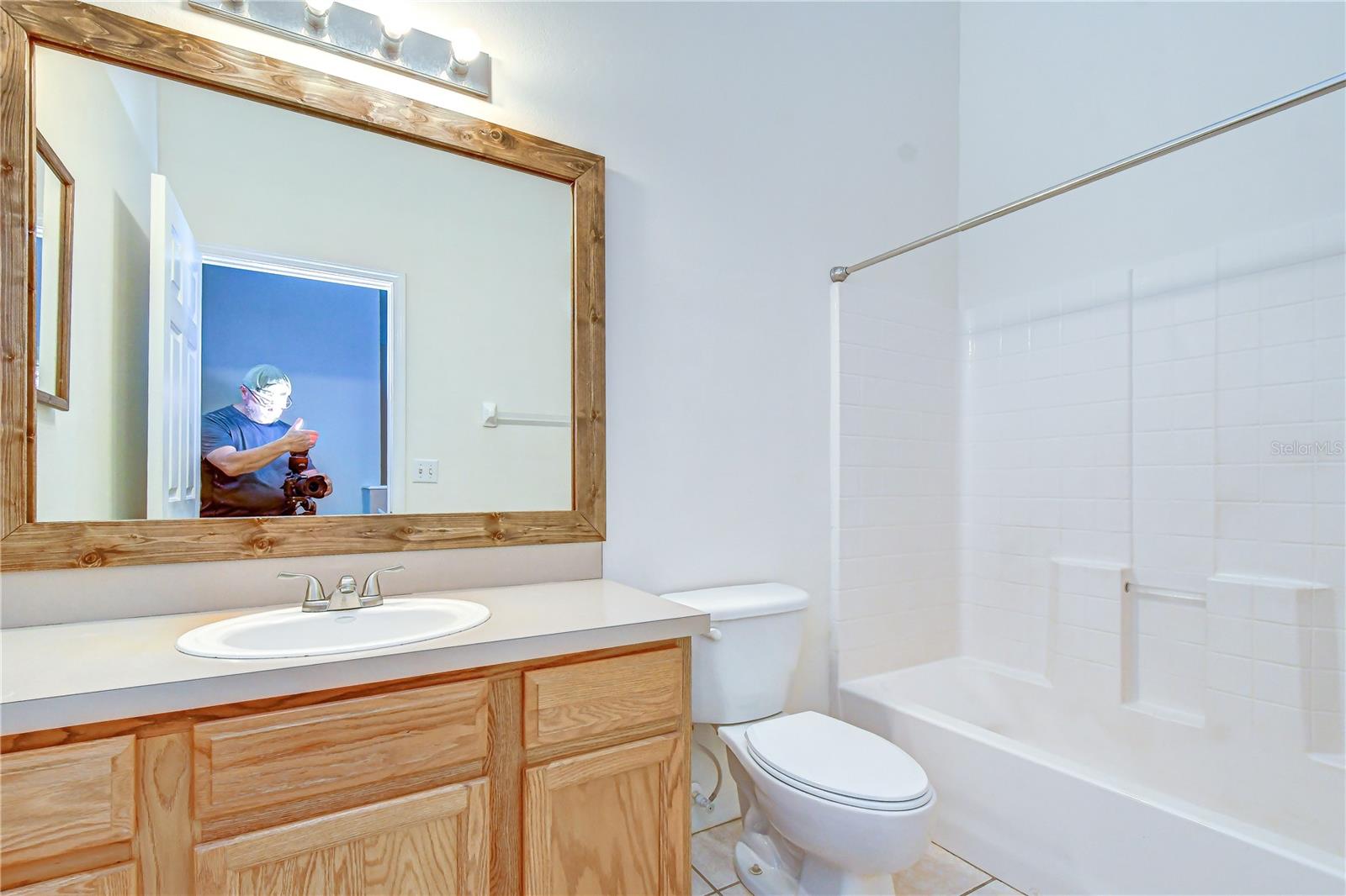 27845 Pleasure Ride Loop Property Photo 35