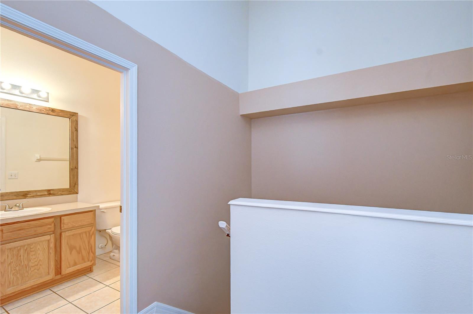 27845 Pleasure Ride Loop Property Photo 36