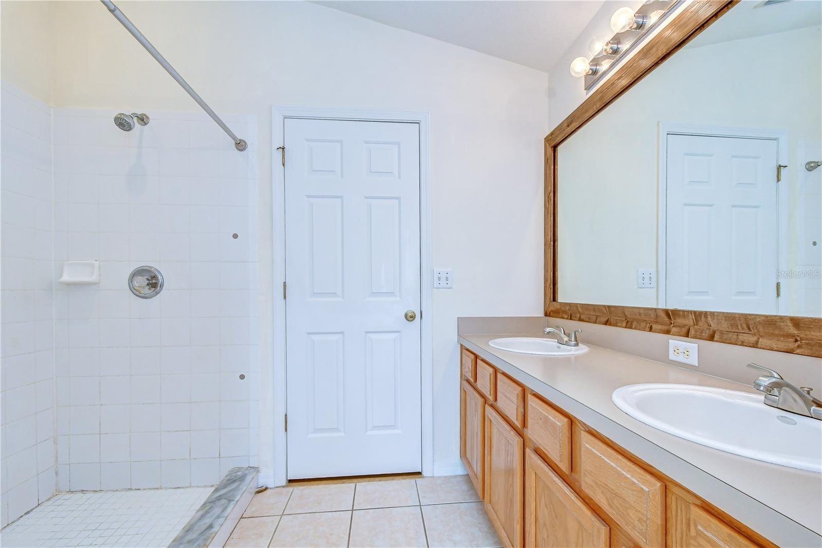 27845 Pleasure Ride Loop Property Photo 37