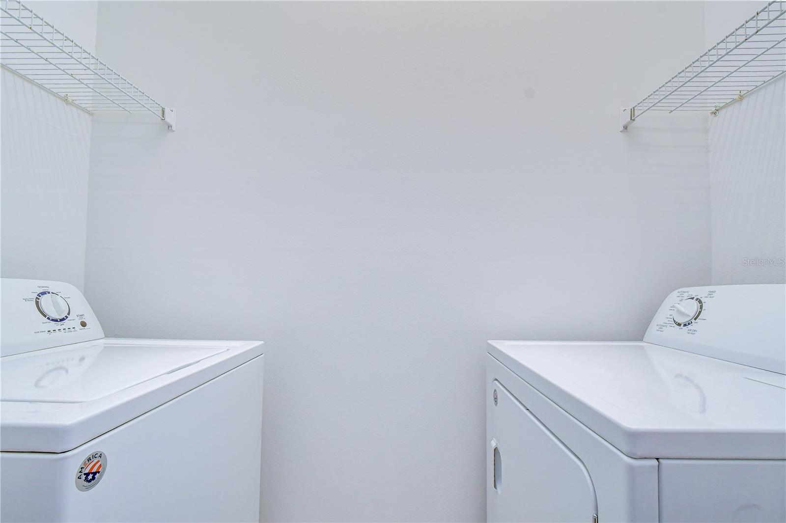 27845 Pleasure Ride Loop Property Photo 38