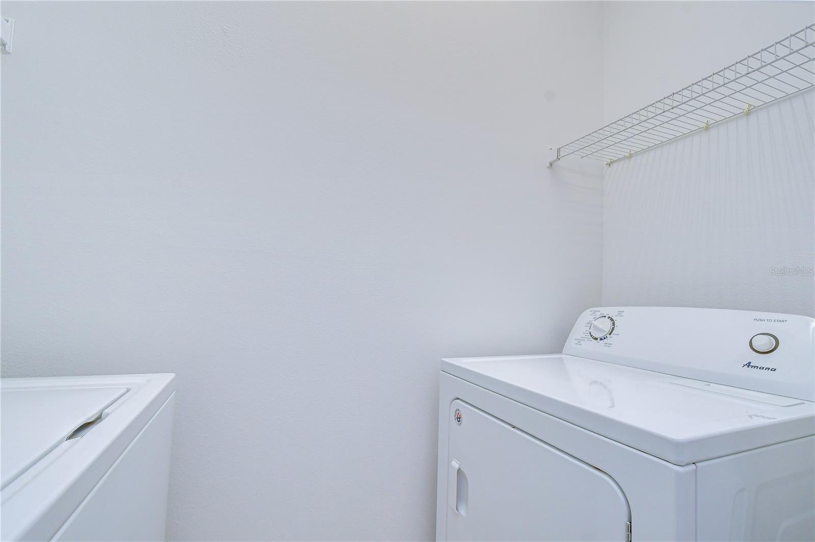 27845 Pleasure Ride Loop Property Photo 39