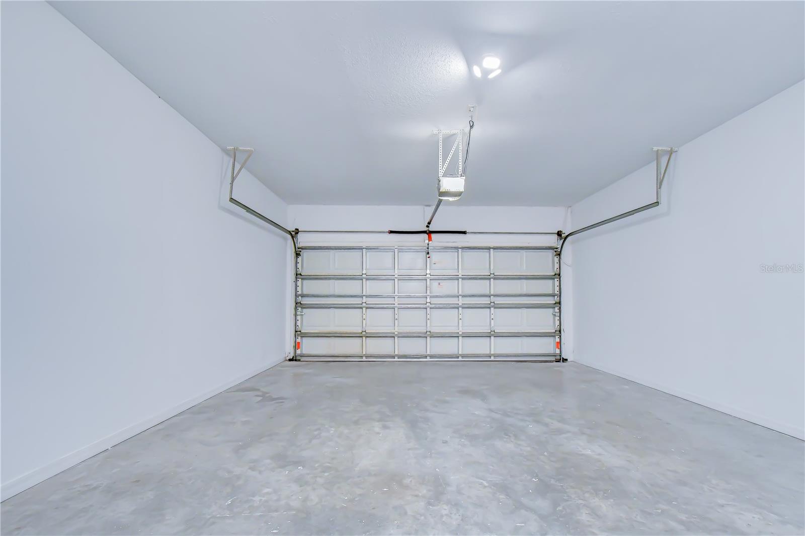 27845 Pleasure Ride Loop Property Photo 40