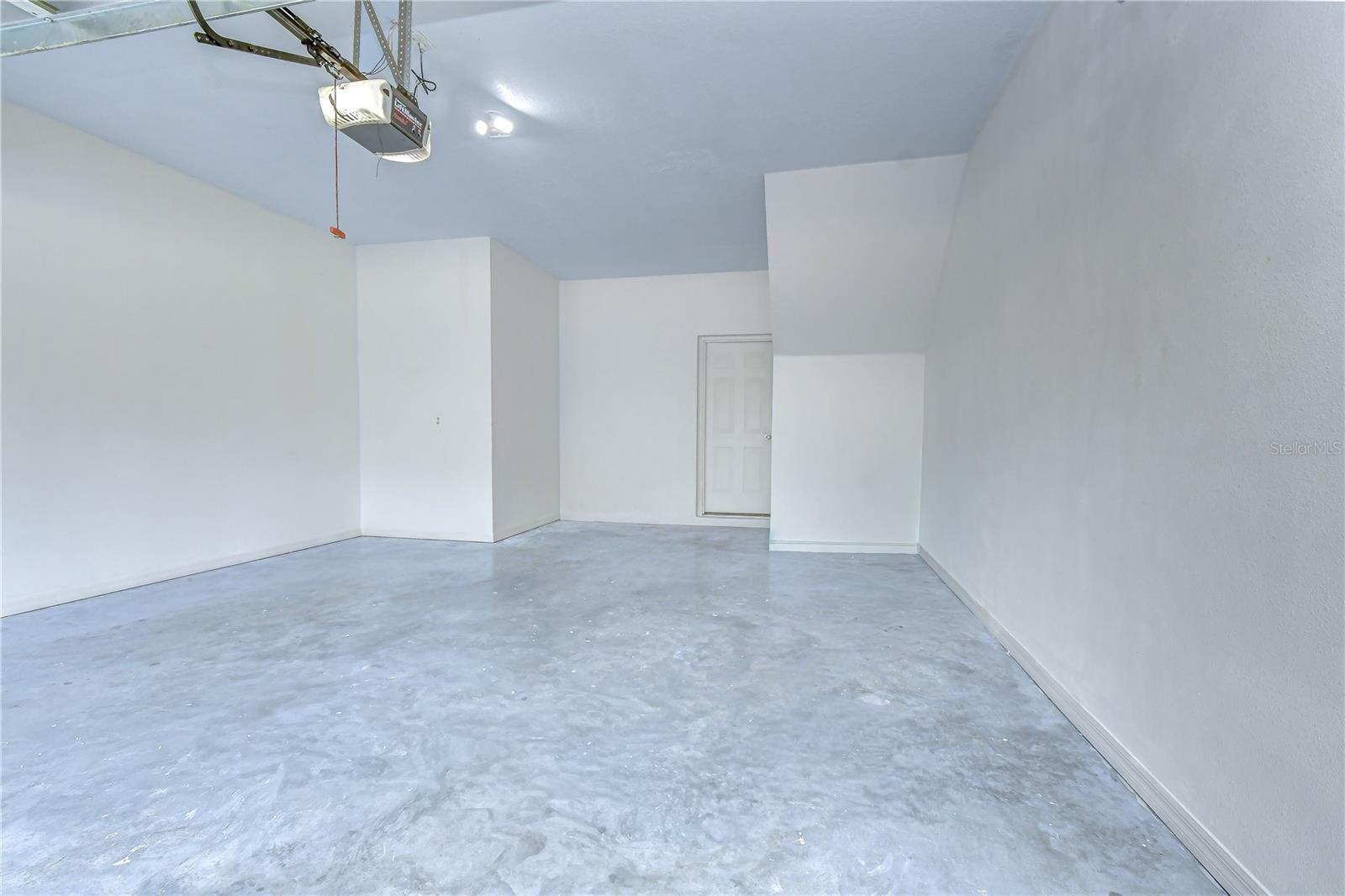 27845 Pleasure Ride Loop Property Photo 41