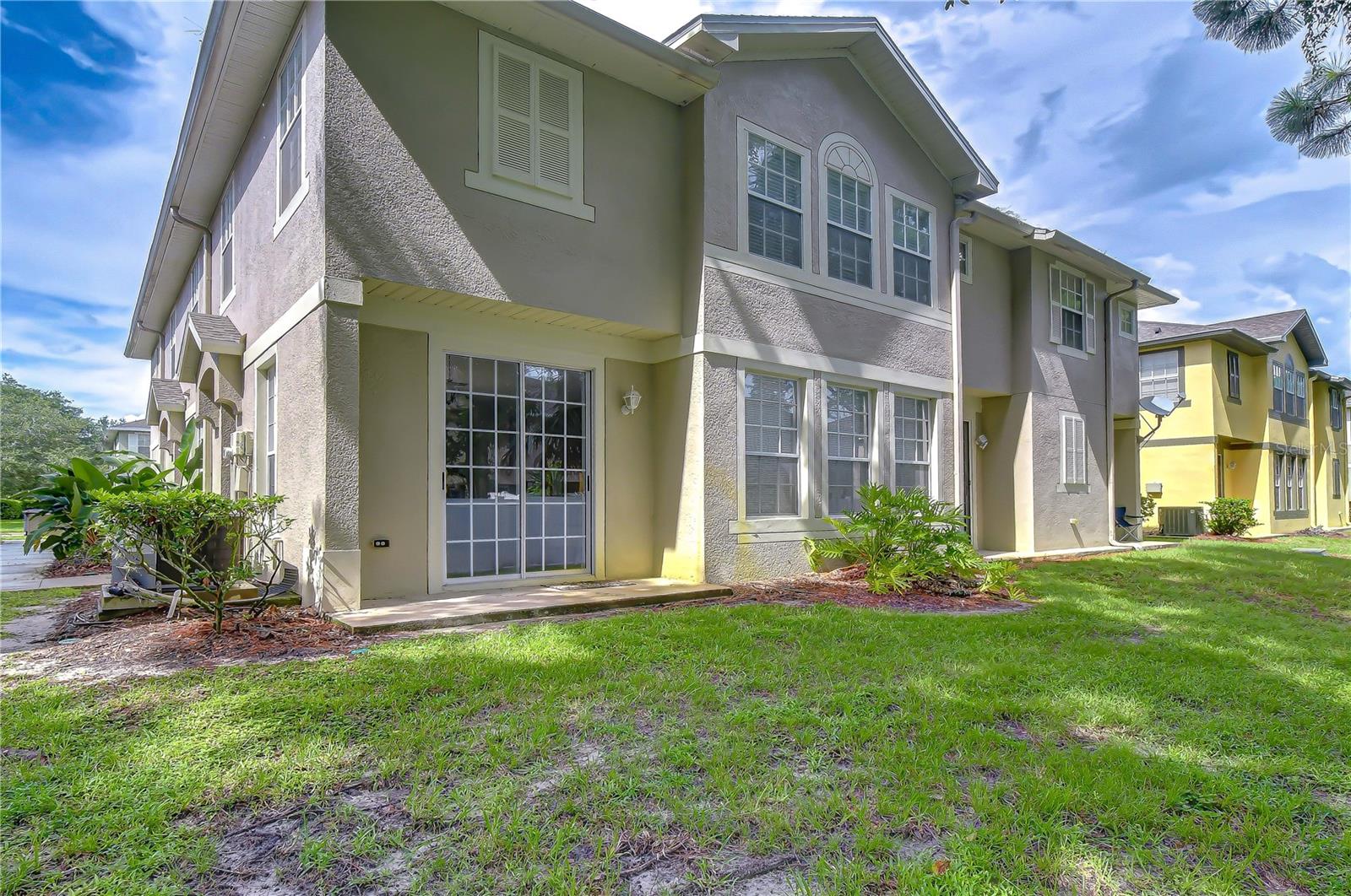 27845 Pleasure Ride Loop Property Photo 42