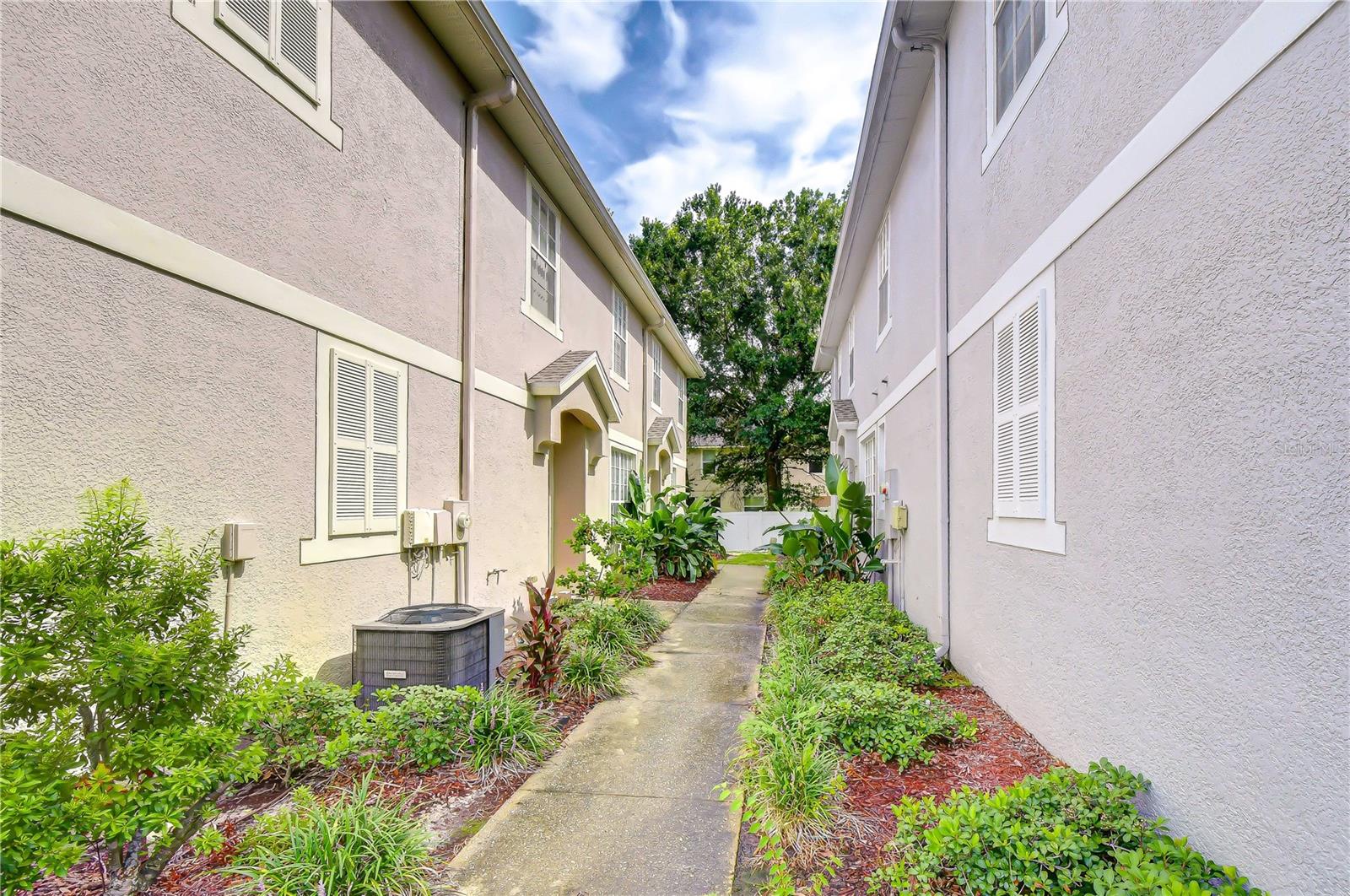 27845 Pleasure Ride Loop Property Photo 43