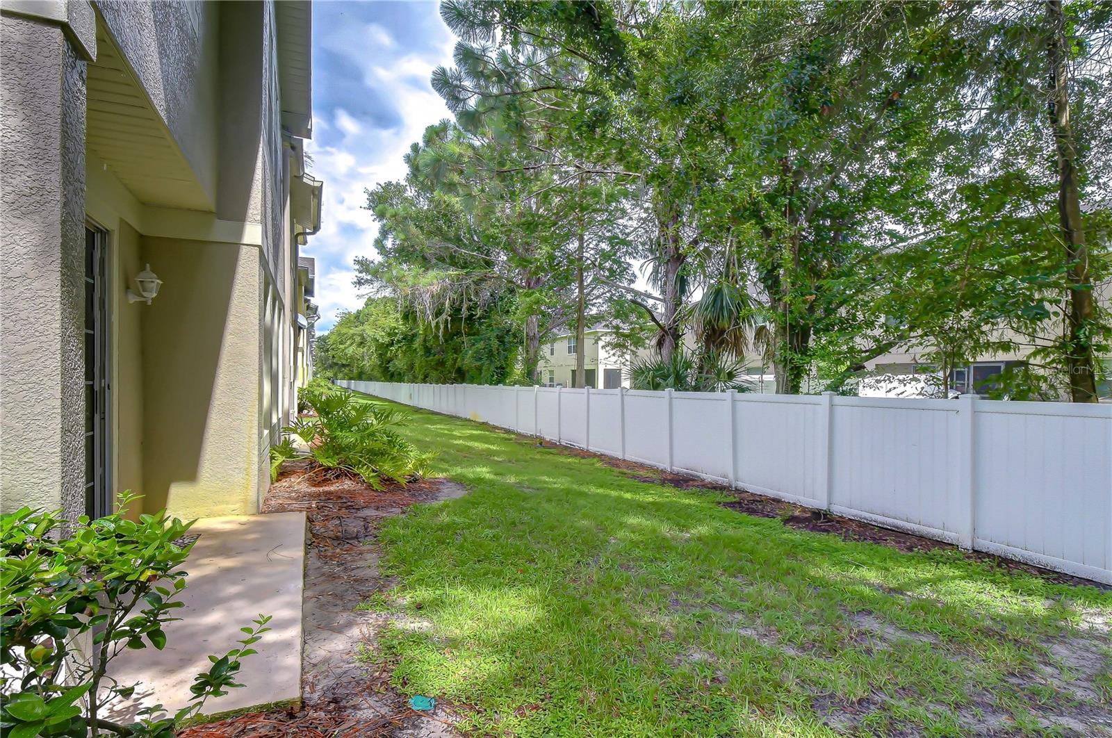 27845 Pleasure Ride Loop Property Photo 44