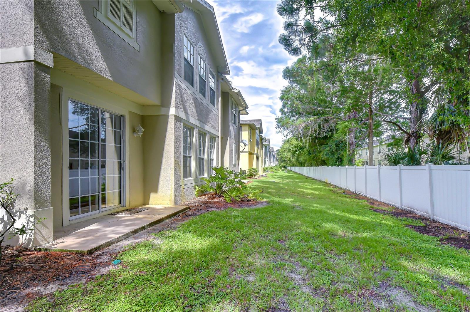27845 Pleasure Ride Loop Property Photo 45