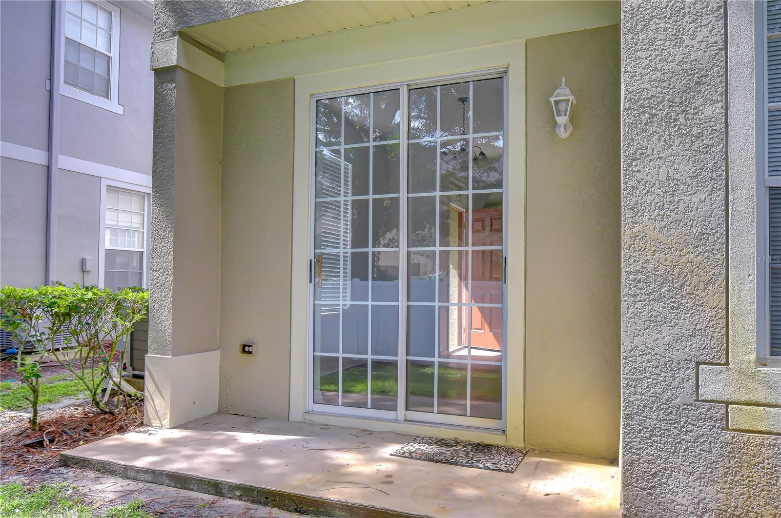 27845 Pleasure Ride Loop Property Photo 46