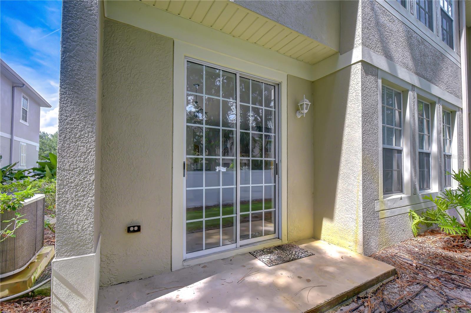 27845 Pleasure Ride Loop Property Photo 47