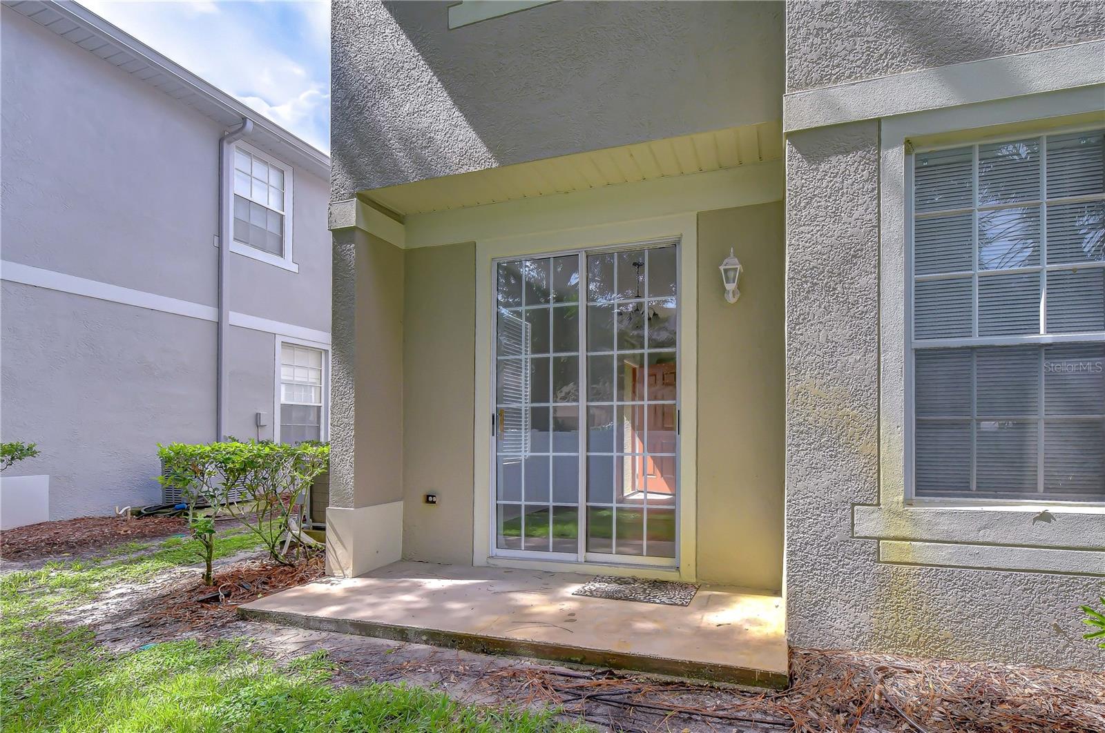 27845 Pleasure Ride Loop Property Photo 48