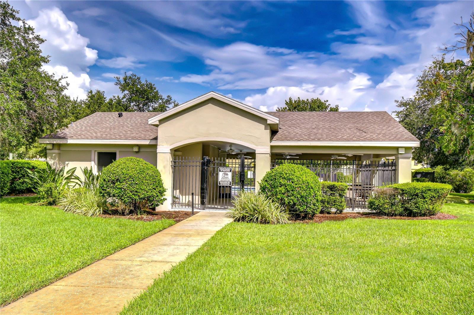 27845 Pleasure Ride Loop Property Photo 49