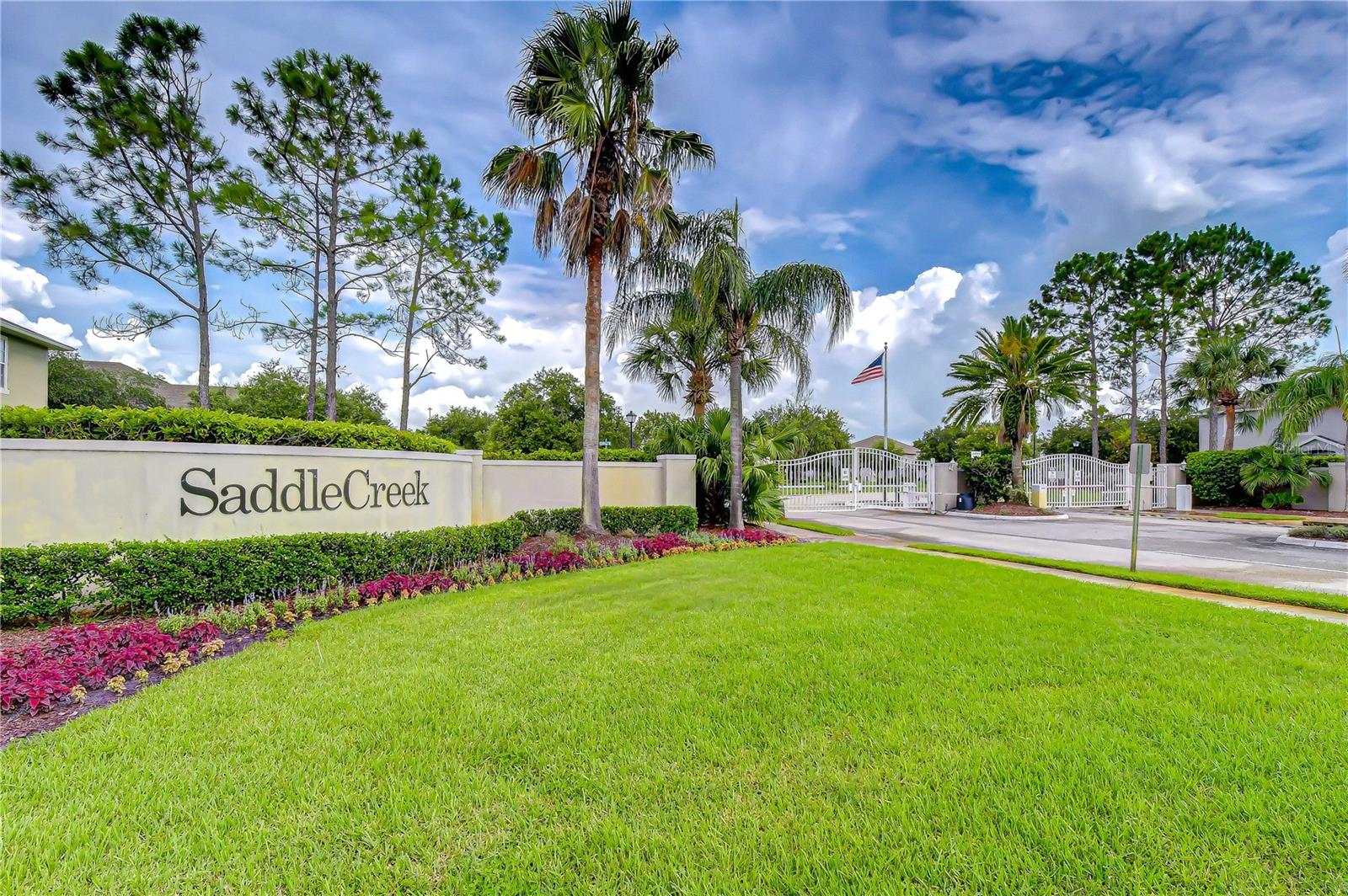 27845 Pleasure Ride Loop Property Photo 50
