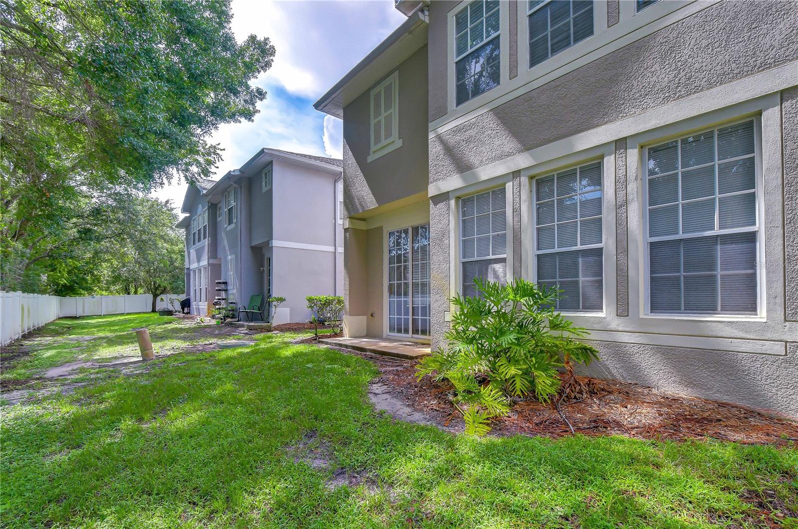 27845 Pleasure Ride Loop Property Photo 51