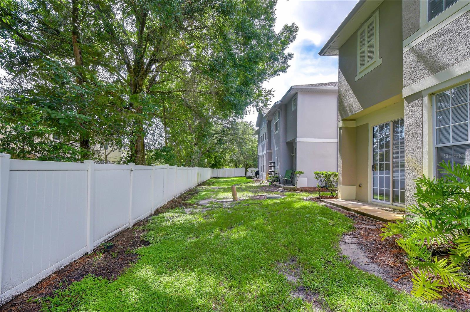 27845 Pleasure Ride Loop Property Photo 53