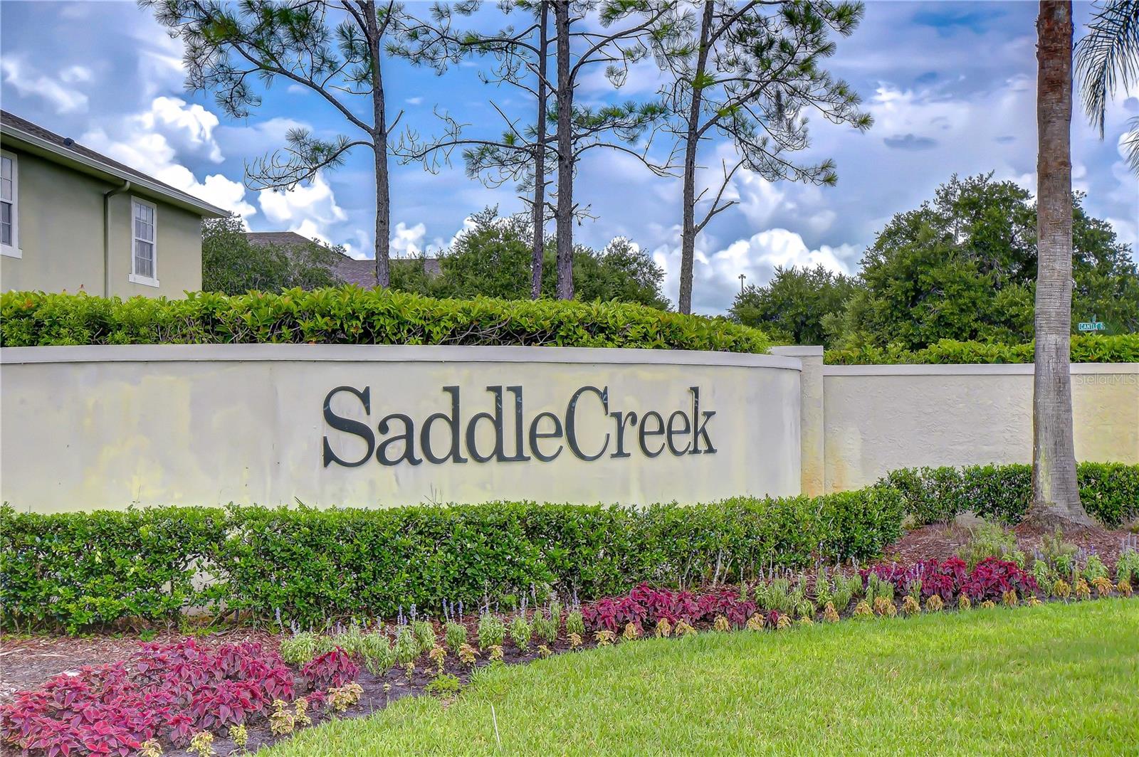 27845 Pleasure Ride Loop Property Photo 54
