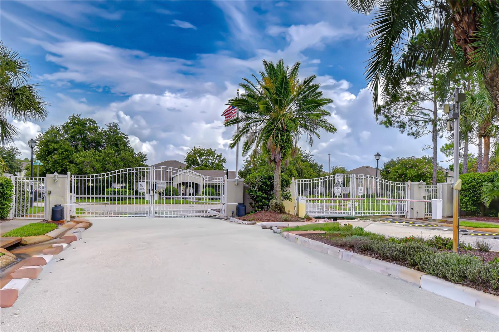 27845 Pleasure Ride Loop Property Photo 55