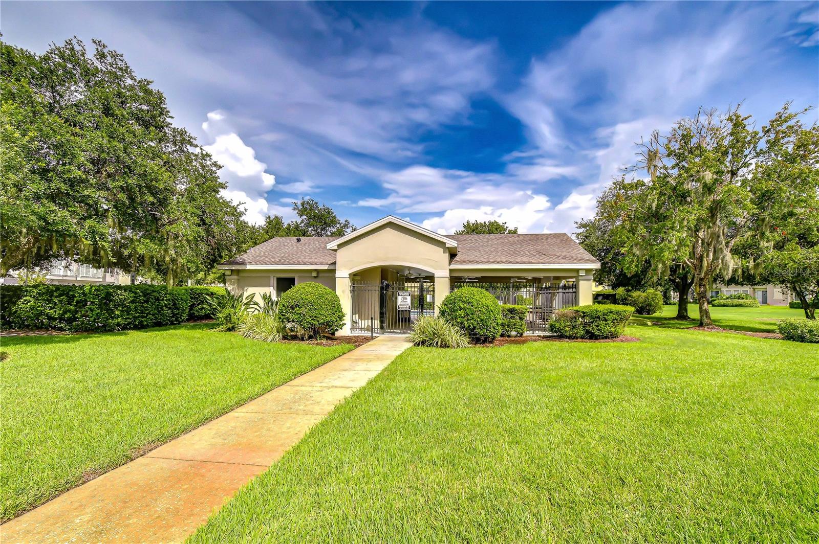 27845 Pleasure Ride Loop Property Photo 56