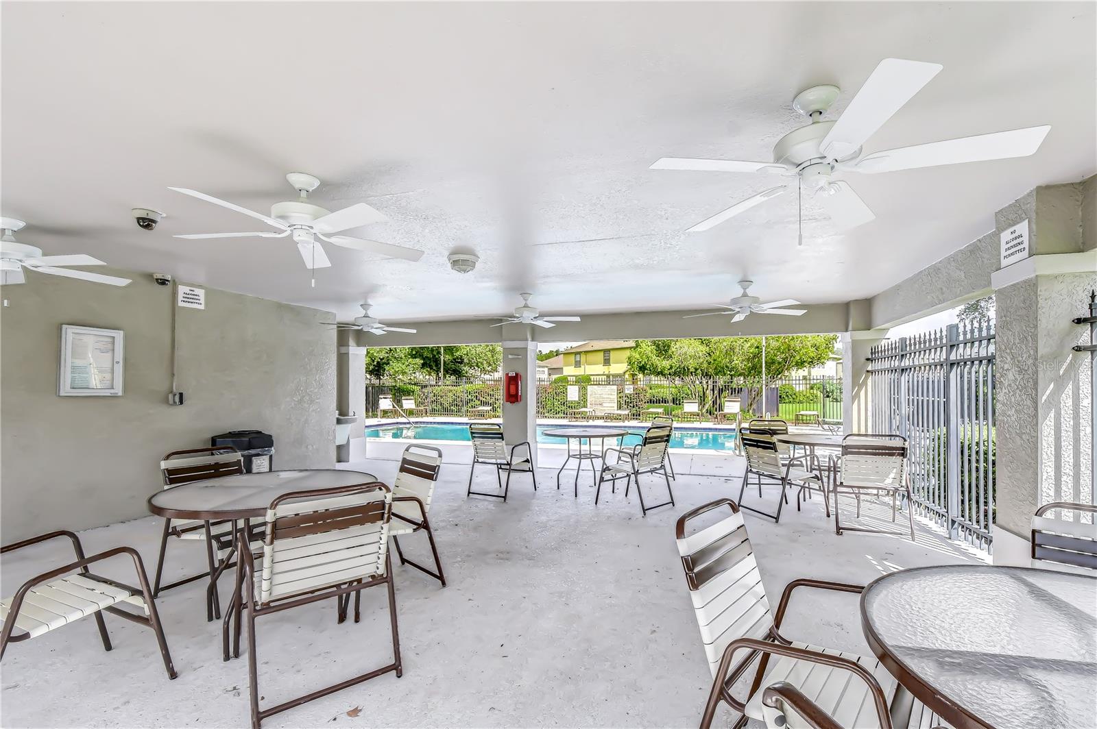 27845 Pleasure Ride Loop Property Photo 57