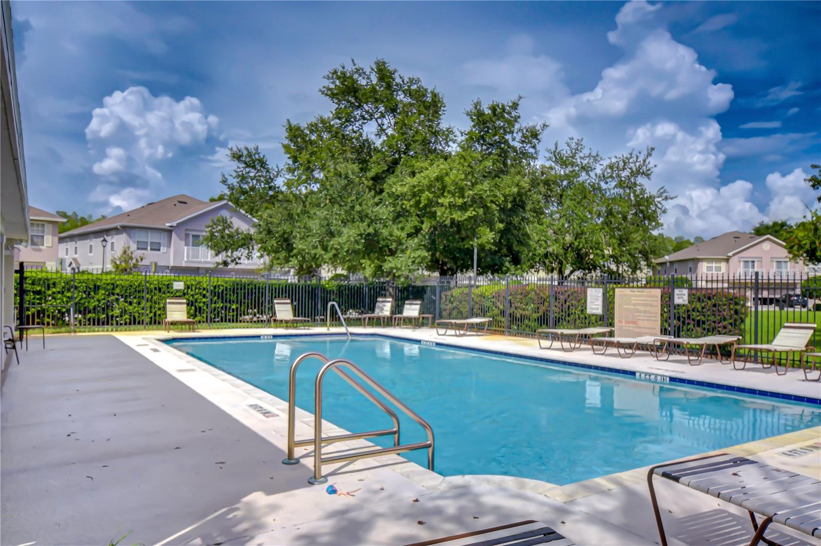 27845 Pleasure Ride Loop Property Photo 58