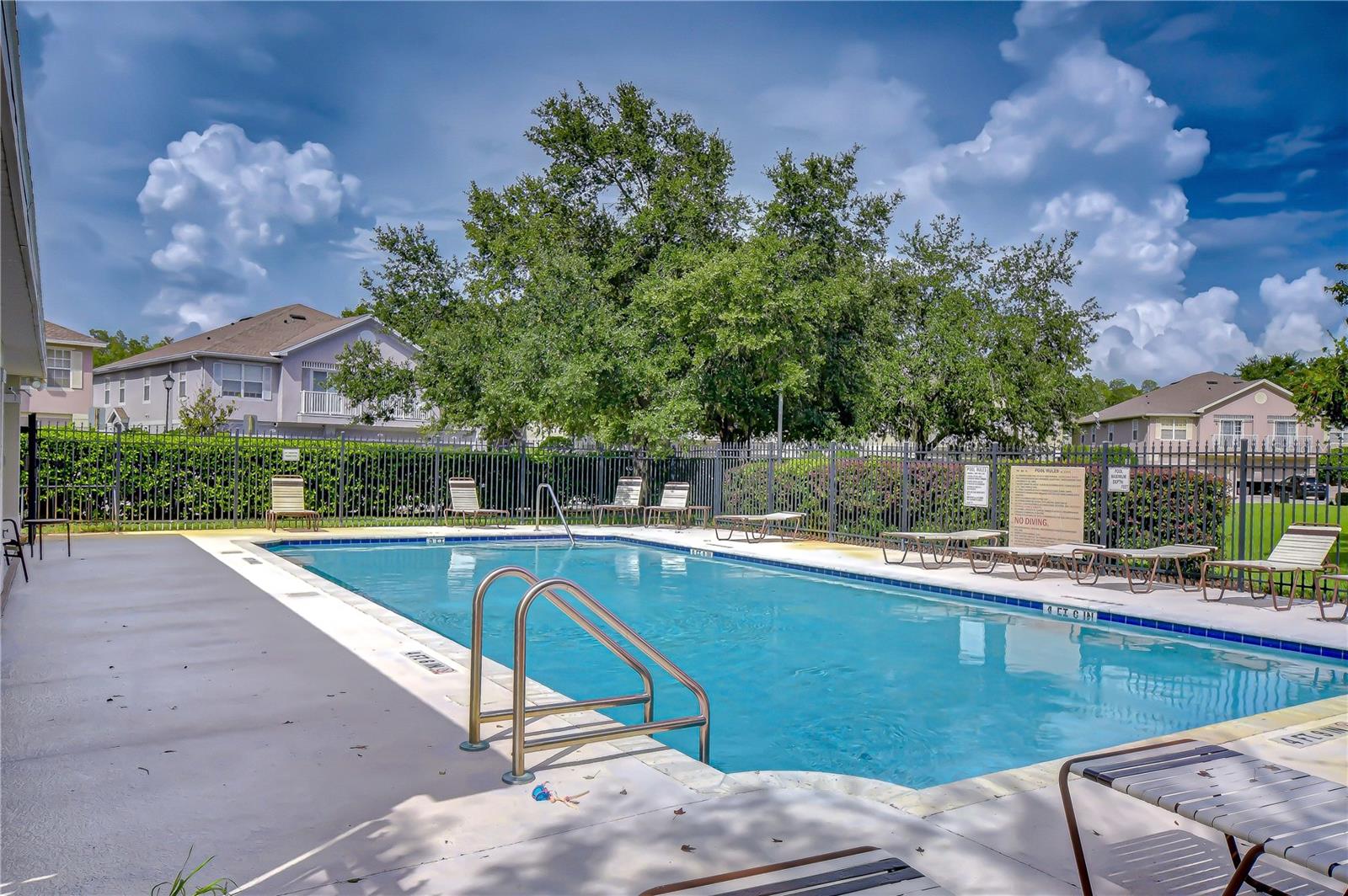 27845 Pleasure Ride Loop Property Photo 59