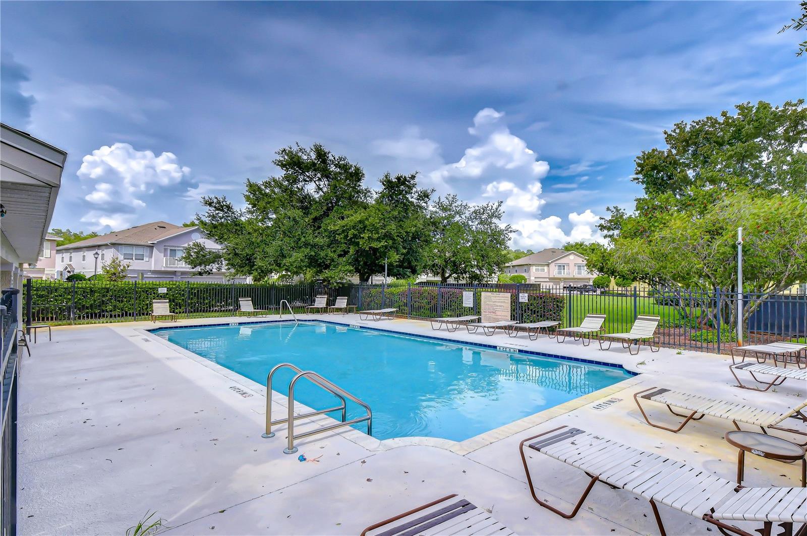 27845 Pleasure Ride Loop Property Photo 60