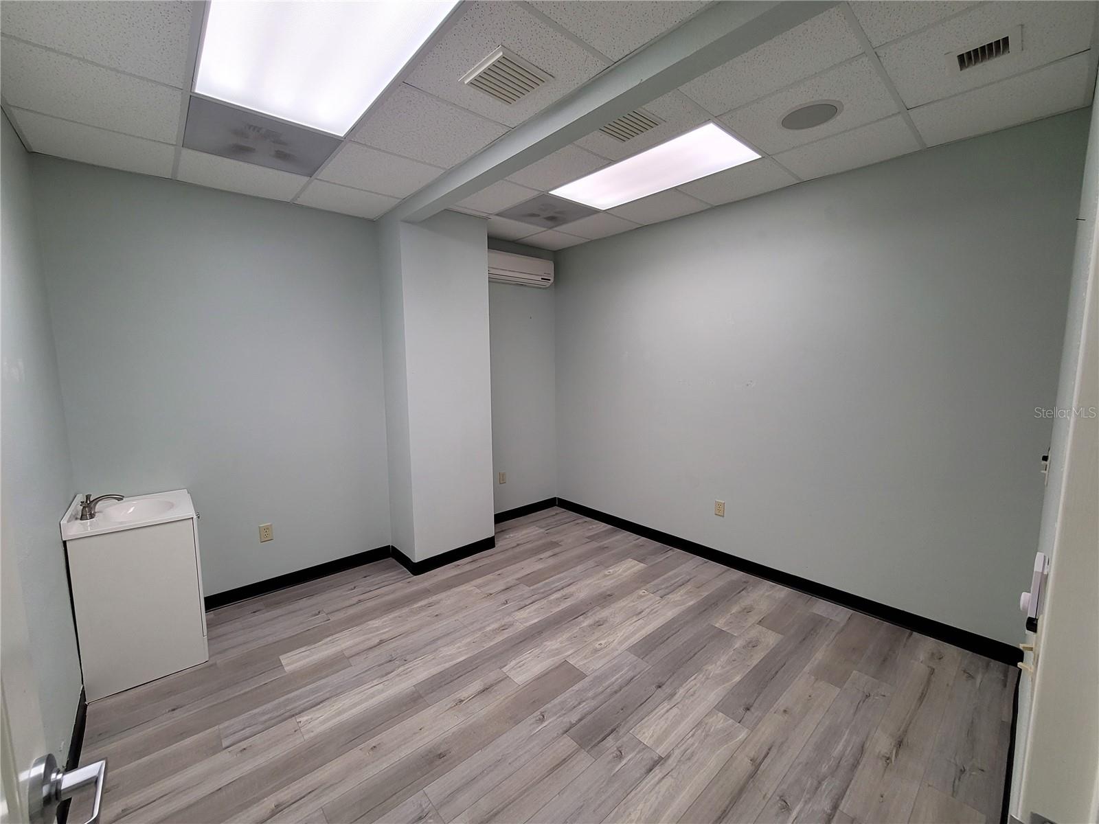 37310 Pure Water Way Property Photo 2
