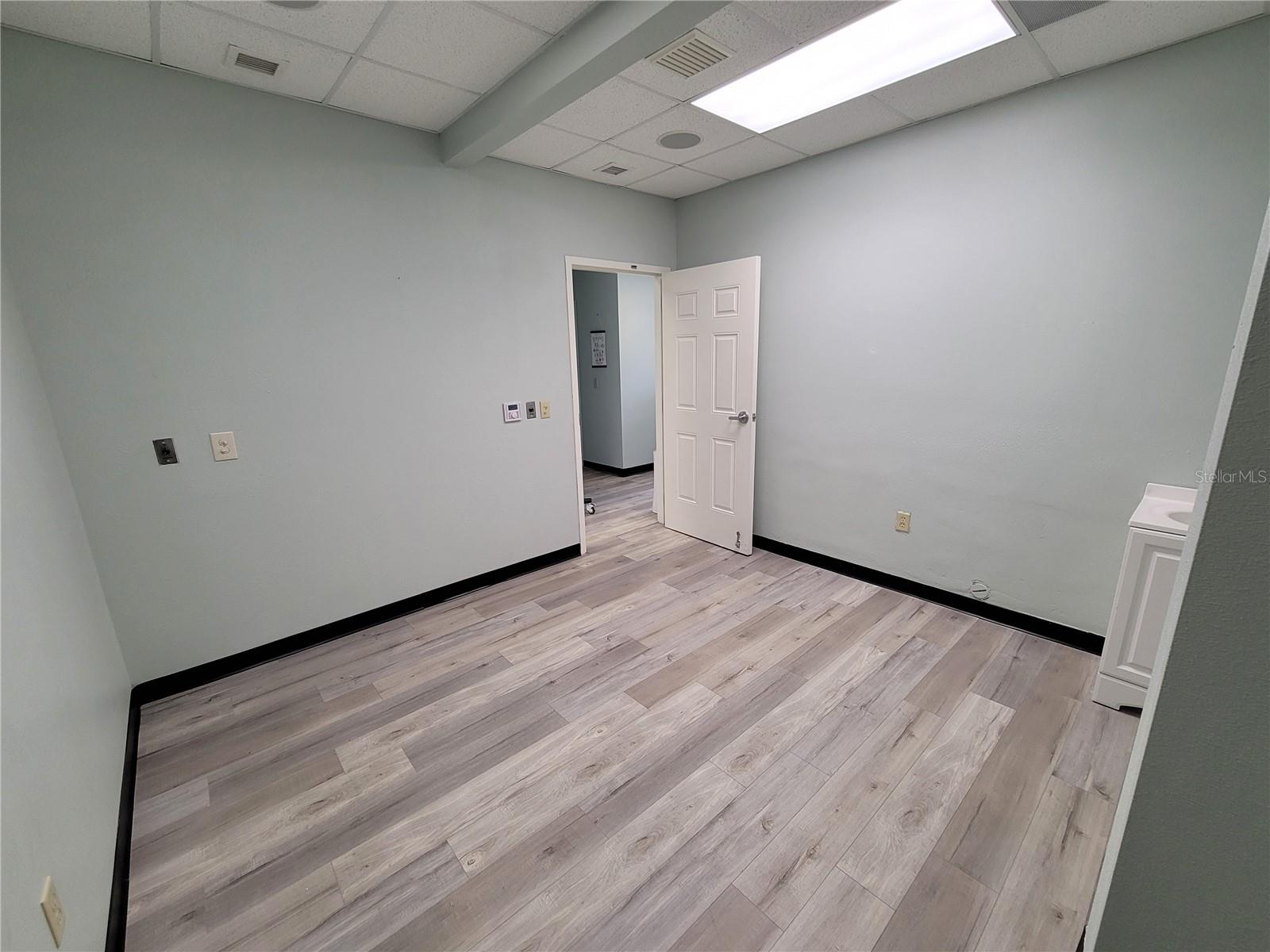 37310 Pure Water Way Property Photo 4