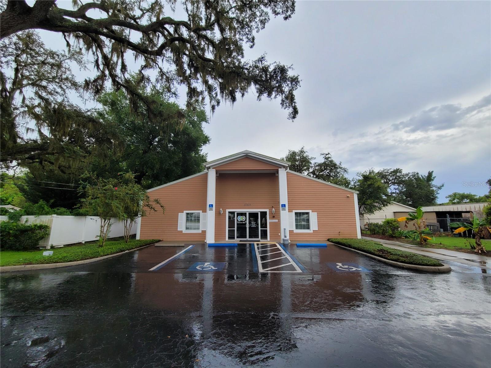 37310 Pure Water Way Property Photo 5