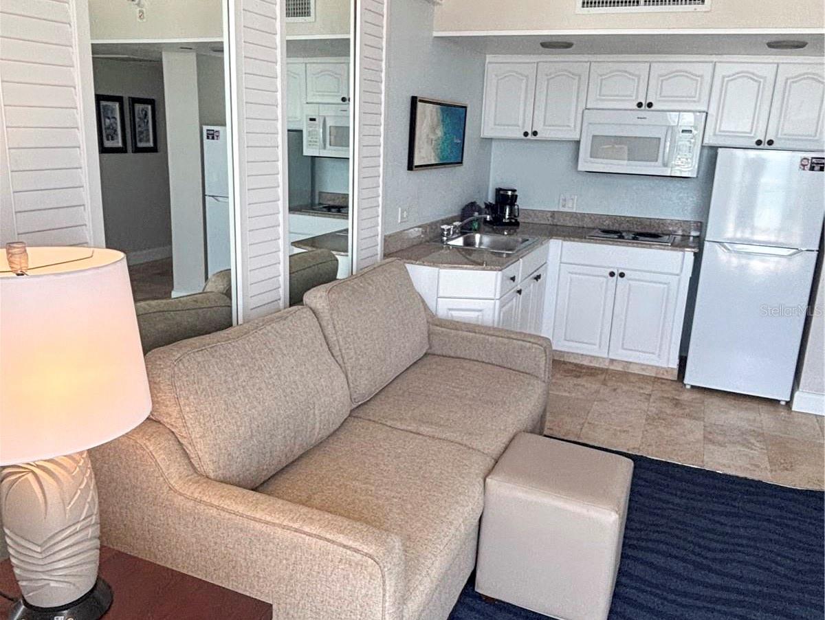 5500 Gulf Blvd #7221 Property Photo 8