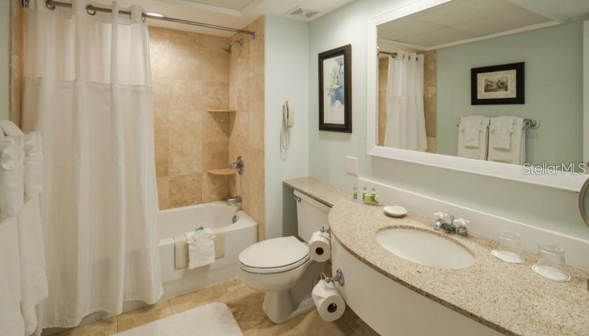 5500 Gulf Blvd #7221 Property Photo 13