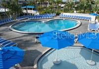 5500 Gulf Blvd #7221 Property Photo 16