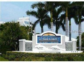 5500 Gulf Blvd #7221 Property Photo 56
