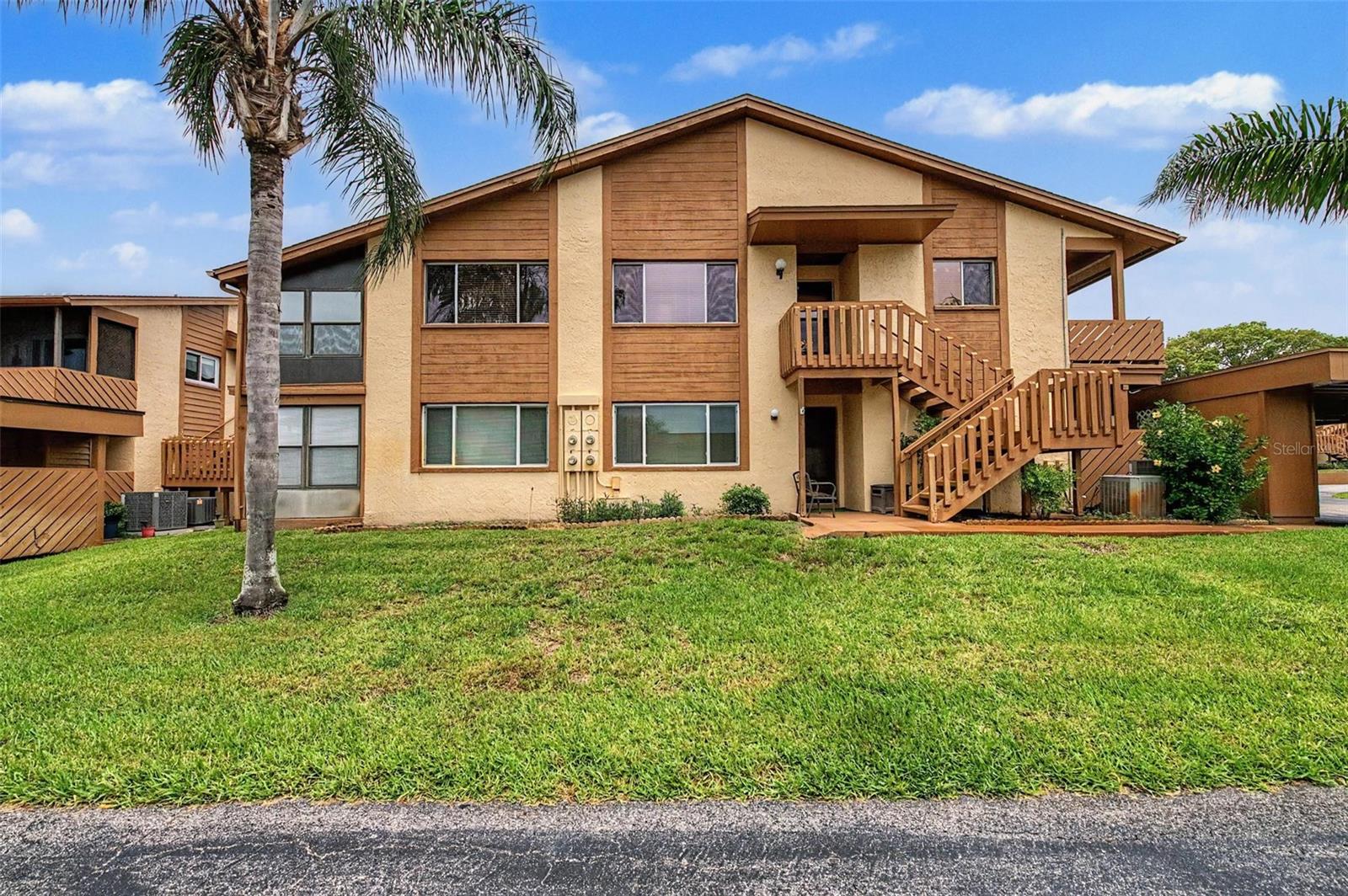 4009 Lighthouse Way Property Photo