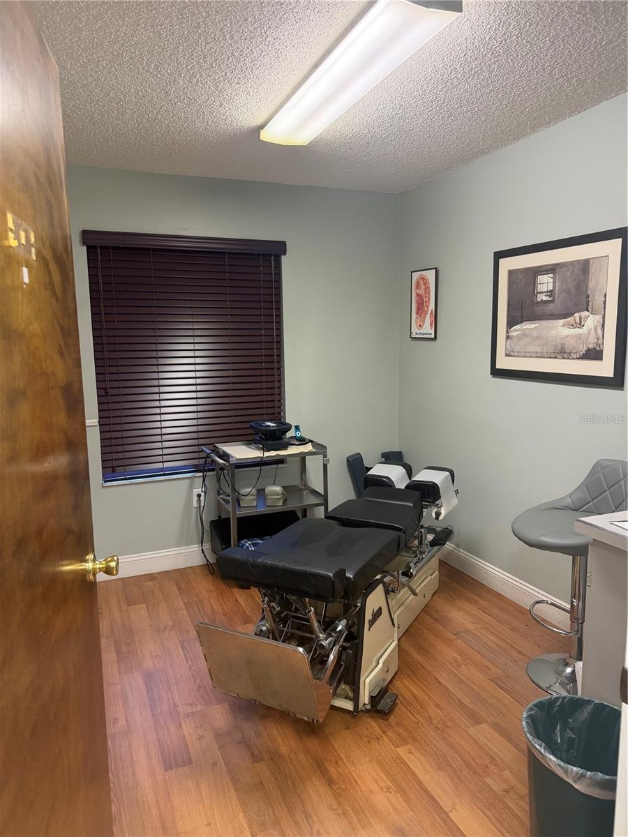 545 W Granada Blvd Property Photo 35