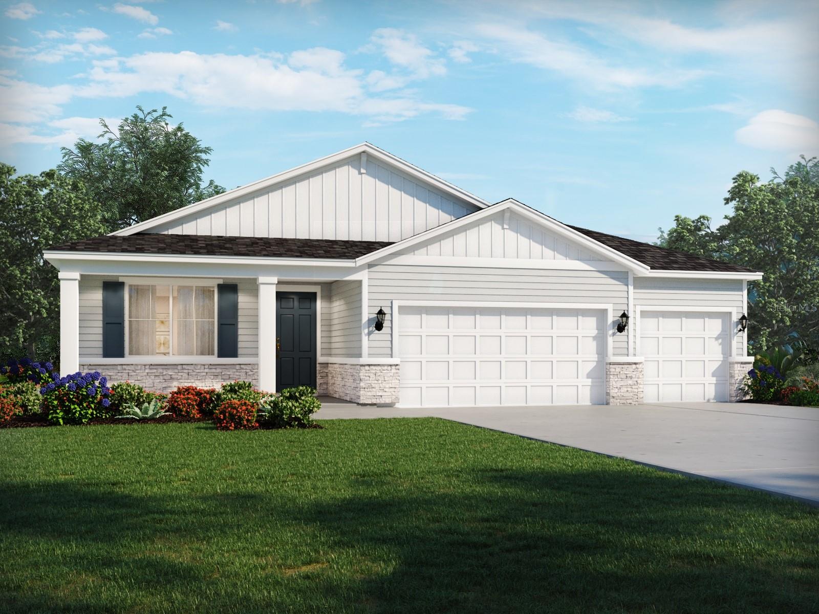 101 Tequesta Ct Property Photo 1