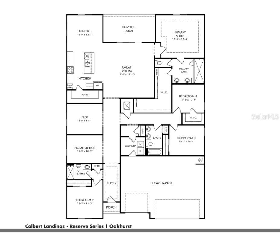 100 Tequesta Ct Property Photo 2