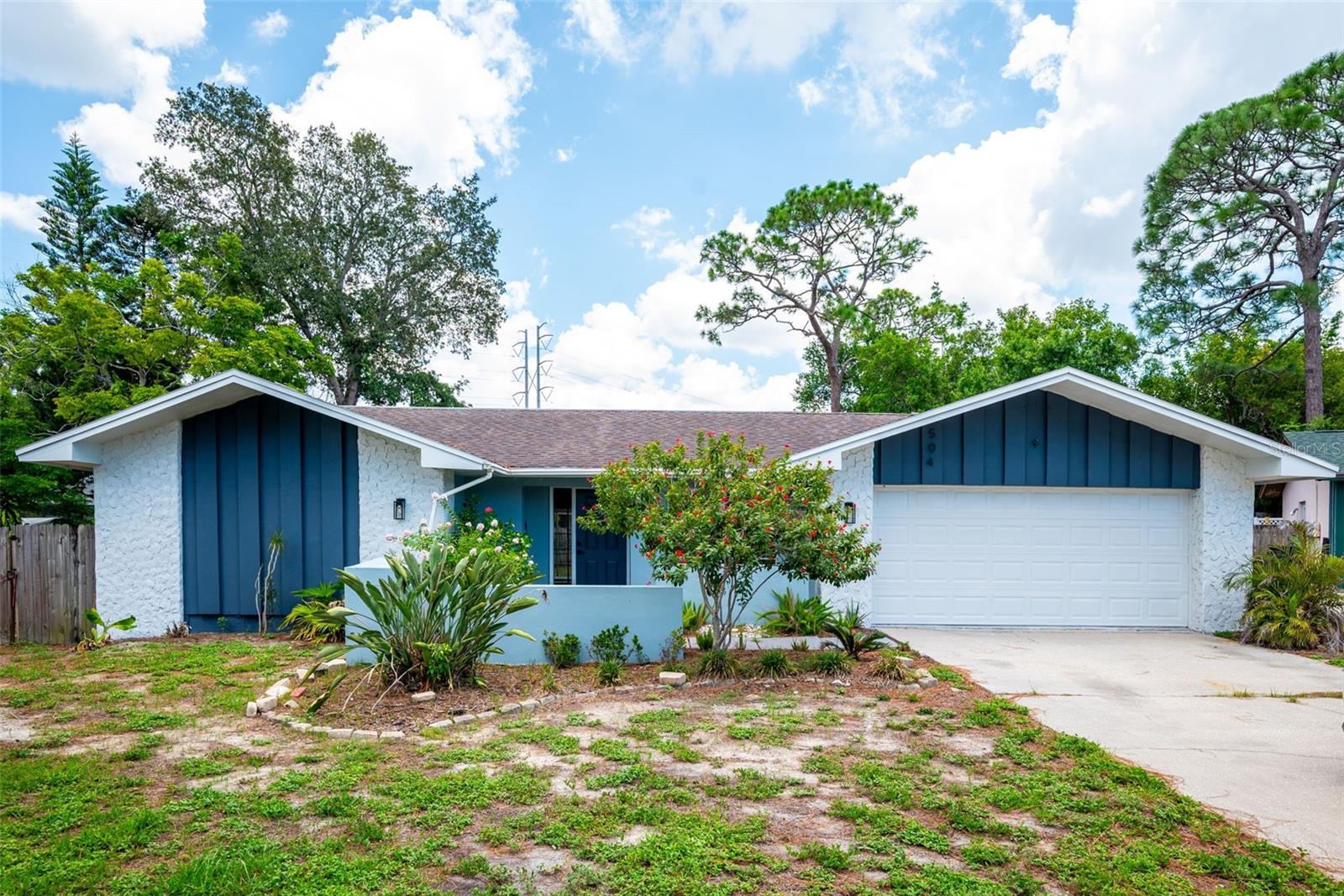 504 Bamboo Ct Property Photo 1