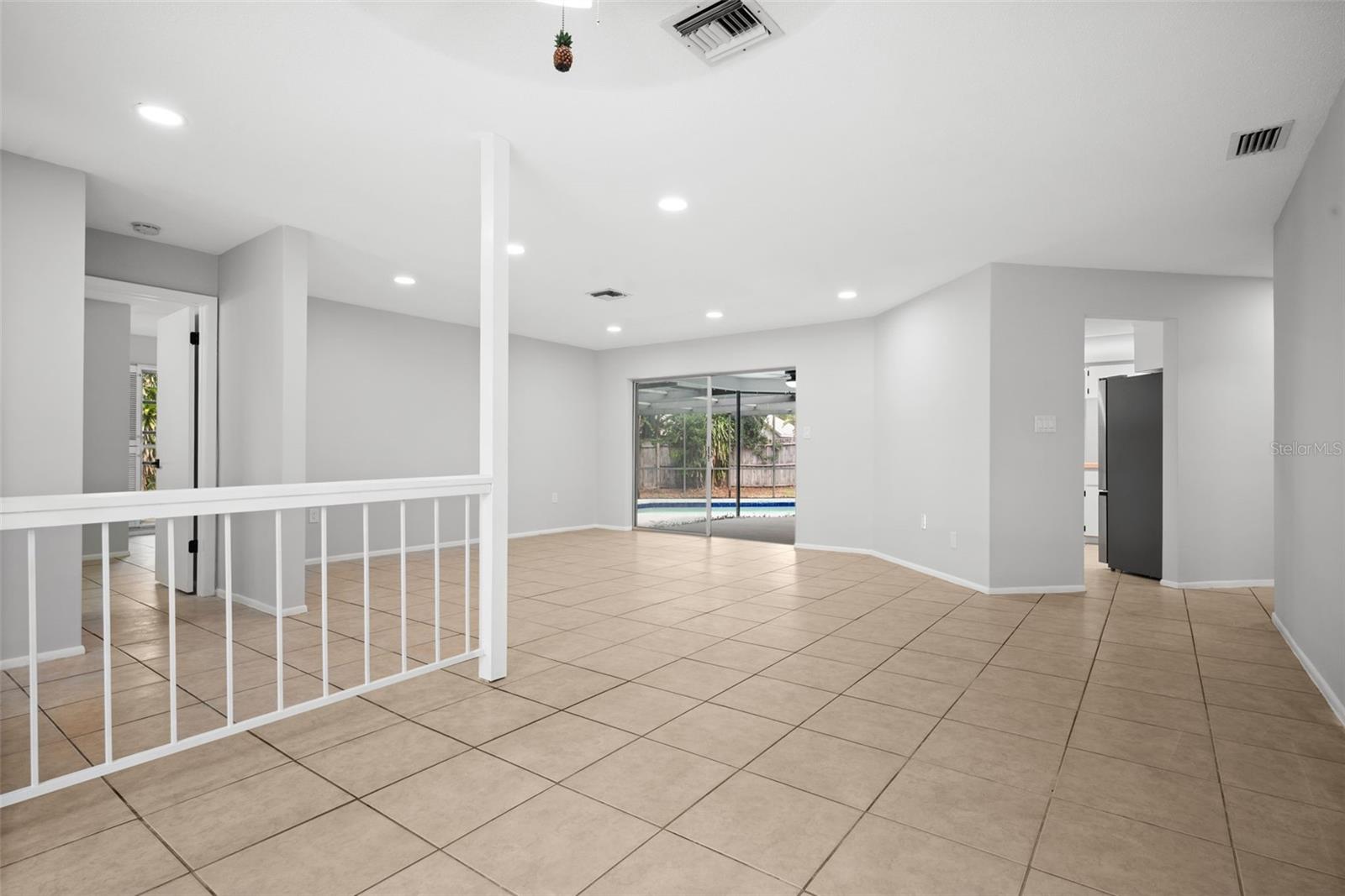 504 Bamboo Ct Property Photo 4