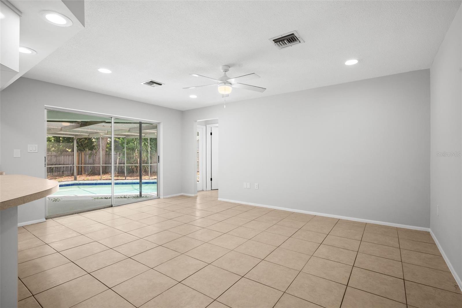 504 Bamboo Ct Property Photo 10