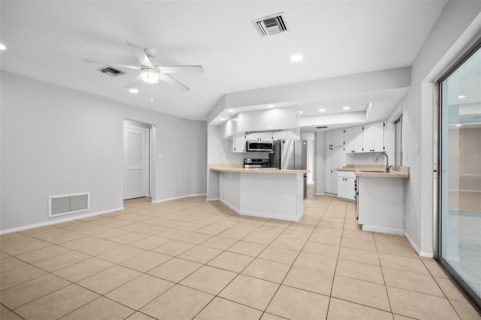 504 Bamboo Ct Property Photo 11