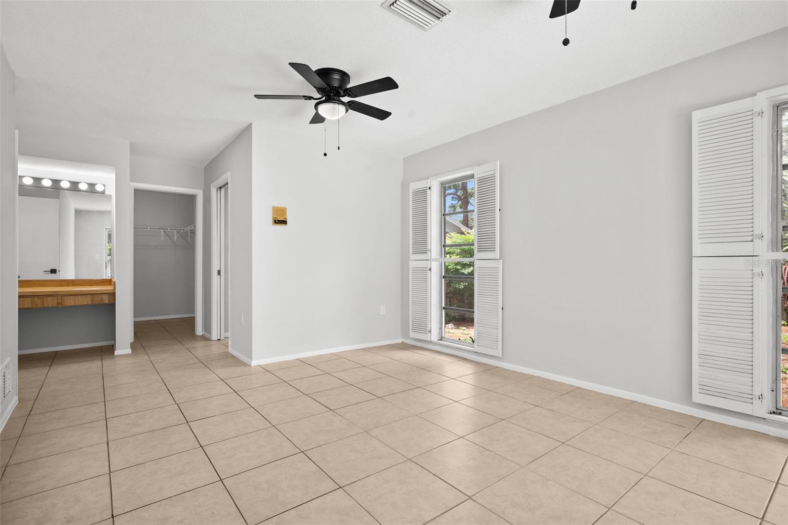 504 Bamboo Ct Property Photo 13